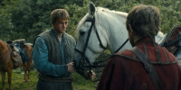 extant_AKnightOfTheSevenKingdoms_1x06-TheMorrow_02274