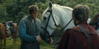 extant_AKnightOfTheSevenKingdoms_1x06-TheMorrow_02275
