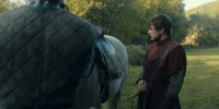 extant_AKnightOfTheSevenKingdoms_1x06-TheMorrow_02276