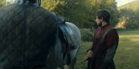 extant_AKnightOfTheSevenKingdoms_1x06-TheMorrow_02277