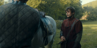 extant_AKnightOfTheSevenKingdoms_1x06-TheMorrow_02279