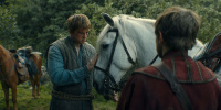 extant_AKnightOfTheSevenKingdoms_1x06-TheMorrow_02281