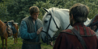 extant_AKnightOfTheSevenKingdoms_1x06-TheMorrow_02282