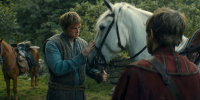 extant_AKnightOfTheSevenKingdoms_1x06-TheMorrow_02283