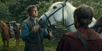 extant_AKnightOfTheSevenKingdoms_1x06-TheMorrow_02284