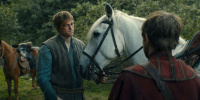 extant_AKnightOfTheSevenKingdoms_1x06-TheMorrow_02285