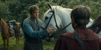 extant_AKnightOfTheSevenKingdoms_1x06-TheMorrow_02286