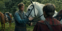 extant_AKnightOfTheSevenKingdoms_1x06-TheMorrow_02287