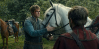 extant_AKnightOfTheSevenKingdoms_1x06-TheMorrow_02288