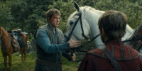 extant_AKnightOfTheSevenKingdoms_1x06-TheMorrow_02289