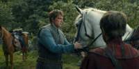 extant_AKnightOfTheSevenKingdoms_1x06-TheMorrow_02290