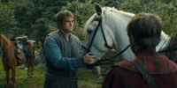 extant_AKnightOfTheSevenKingdoms_1x06-TheMorrow_02291