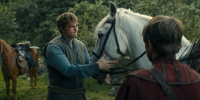 extant_AKnightOfTheSevenKingdoms_1x06-TheMorrow_02292