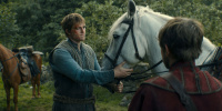 extant_AKnightOfTheSevenKingdoms_1x06-TheMorrow_02293