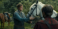 extant_AKnightOfTheSevenKingdoms_1x06-TheMorrow_02294