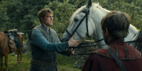extant_AKnightOfTheSevenKingdoms_1x06-TheMorrow_02295