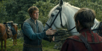 extant_AKnightOfTheSevenKingdoms_1x06-TheMorrow_02296