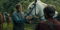 extant_AKnightOfTheSevenKingdoms_1x06-TheMorrow_02297