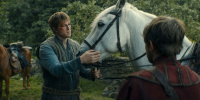 extant_AKnightOfTheSevenKingdoms_1x06-TheMorrow_02298