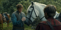extant_AKnightOfTheSevenKingdoms_1x06-TheMorrow_02299