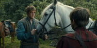 extant_AKnightOfTheSevenKingdoms_1x06-TheMorrow_02300