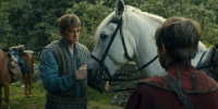 extant_AKnightOfTheSevenKingdoms_1x06-TheMorrow_02301