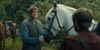 extant_AKnightOfTheSevenKingdoms_1x06-TheMorrow_02302