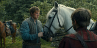 extant_AKnightOfTheSevenKingdoms_1x06-TheMorrow_02303