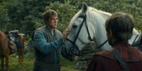 extant_AKnightOfTheSevenKingdoms_1x06-TheMorrow_02304