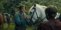 extant_AKnightOfTheSevenKingdoms_1x06-TheMorrow_02305
