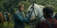 extant_AKnightOfTheSevenKingdoms_1x06-TheMorrow_02306
