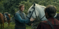 extant_AKnightOfTheSevenKingdoms_1x06-TheMorrow_02307