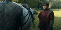 extant_AKnightOfTheSevenKingdoms_1x06-TheMorrow_02308