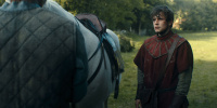 extant_AKnightOfTheSevenKingdoms_1x06-TheMorrow_02309