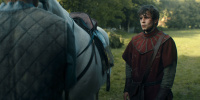 extant_AKnightOfTheSevenKingdoms_1x06-TheMorrow_02310
