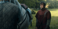 extant_AKnightOfTheSevenKingdoms_1x06-TheMorrow_02311