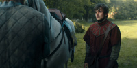 extant_AKnightOfTheSevenKingdoms_1x06-TheMorrow_02312