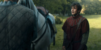 extant_AKnightOfTheSevenKingdoms_1x06-TheMorrow_02313