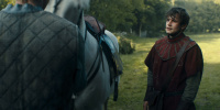extant_AKnightOfTheSevenKingdoms_1x06-TheMorrow_02315