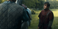 extant_AKnightOfTheSevenKingdoms_1x06-TheMorrow_02316