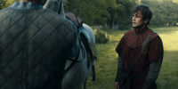extant_AKnightOfTheSevenKingdoms_1x06-TheMorrow_02317