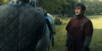 extant_AKnightOfTheSevenKingdoms_1x06-TheMorrow_02318