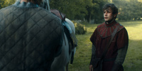 extant_AKnightOfTheSevenKingdoms_1x06-TheMorrow_02319