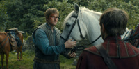 extant_AKnightOfTheSevenKingdoms_1x06-TheMorrow_02320