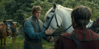 extant_AKnightOfTheSevenKingdoms_1x06-TheMorrow_02321