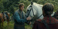extant_AKnightOfTheSevenKingdoms_1x06-TheMorrow_02322