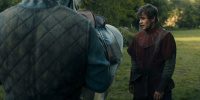 extant_AKnightOfTheSevenKingdoms_1x06-TheMorrow_02323