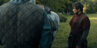 extant_AKnightOfTheSevenKingdoms_1x06-TheMorrow_02324
