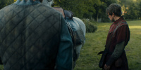 extant_AKnightOfTheSevenKingdoms_1x06-TheMorrow_02325