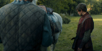 extant_AKnightOfTheSevenKingdoms_1x06-TheMorrow_02326